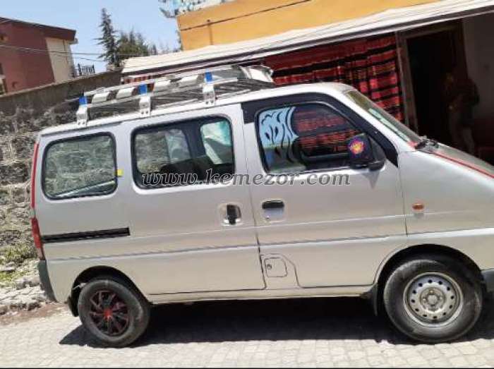 Suzuki carry best sale 1.3 for sale